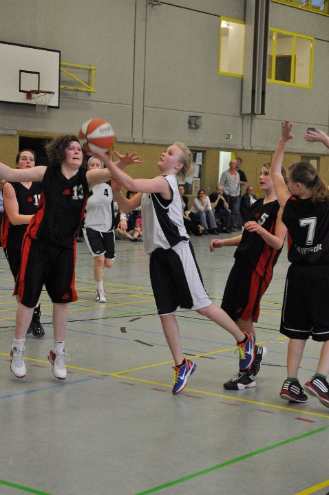Foto &copy;Thomas Uhlig, 2011